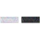 Zifriend TK68 68Keys RGB Mechanical Keyboard